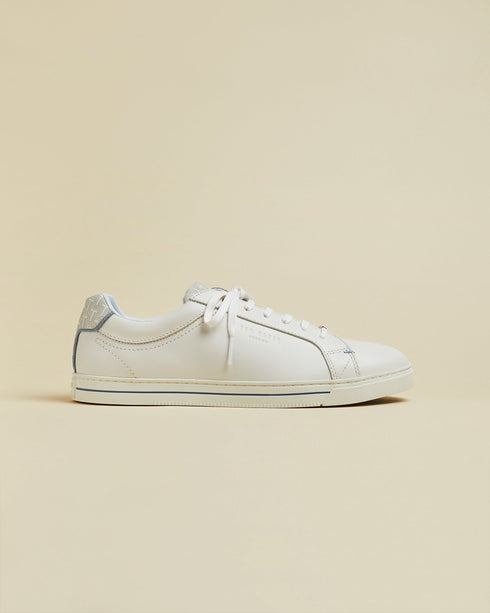 <Div Class="Product-Description-Block__Content
                Product-Description-Block__Content--Mobile-Hidden">
<Sectio...